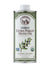 Extra Virgin Olive Oil, Organic - La Tourangelle - 25.4 fl oz