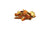 Dried Lobster Mushrooms - Prime Food & Wine - 1 oz